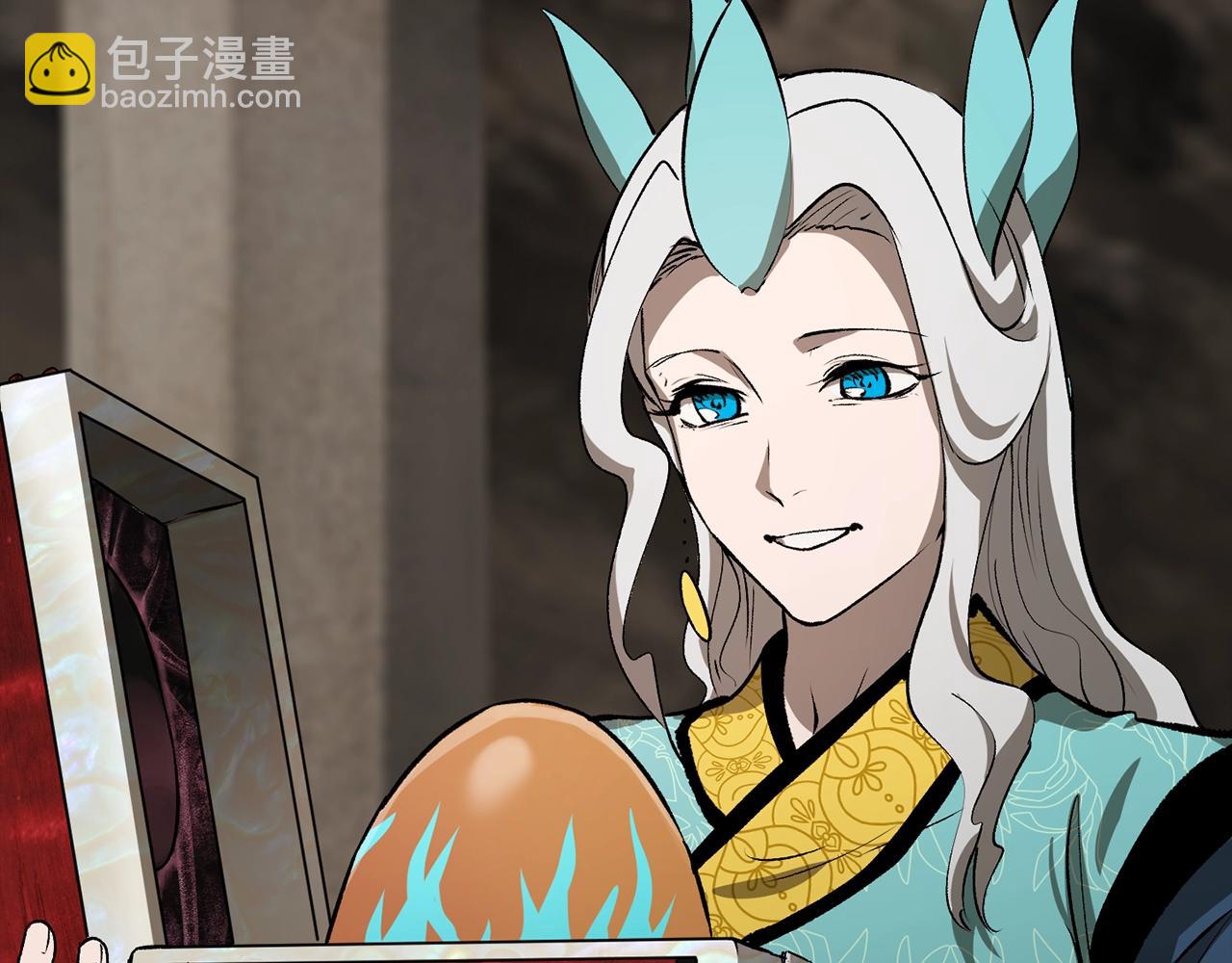 第175话 龙族的悲剧279