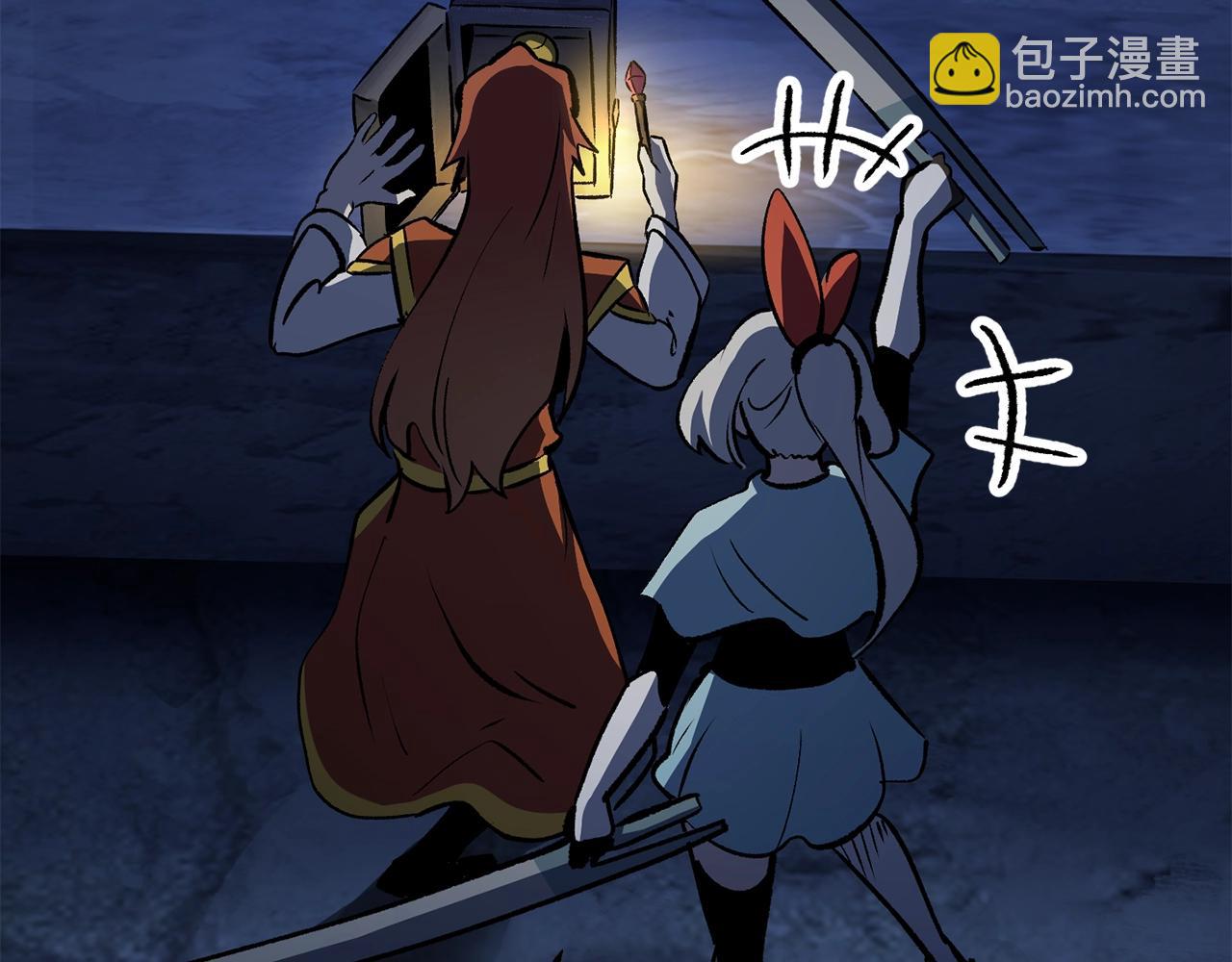 第175话 龙族的悲剧40