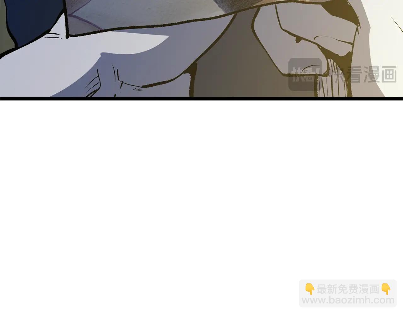 第175话 龙族的悲剧57