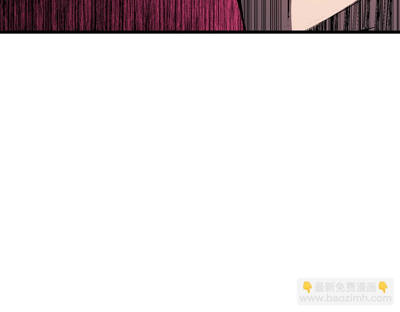 第175话 龙族的悲剧6