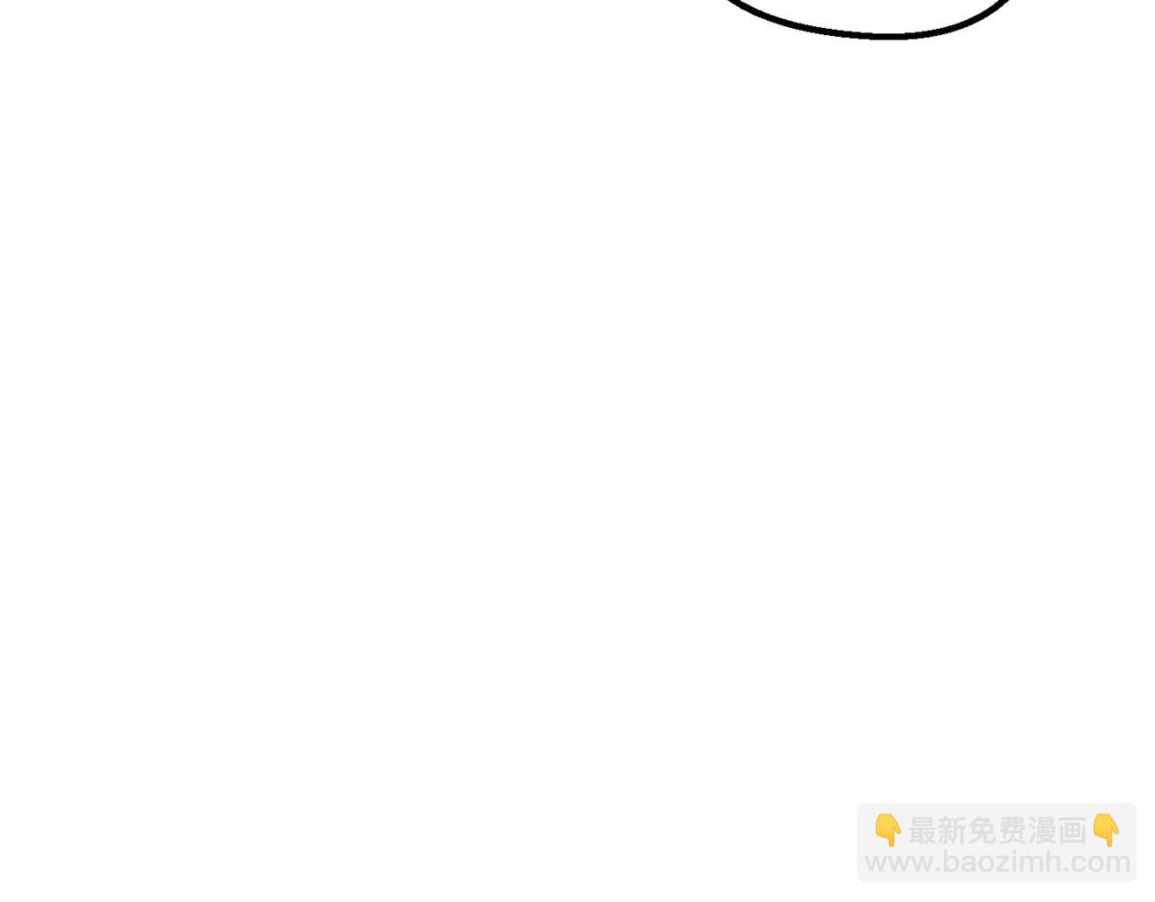 第175话 龙族的悲剧64