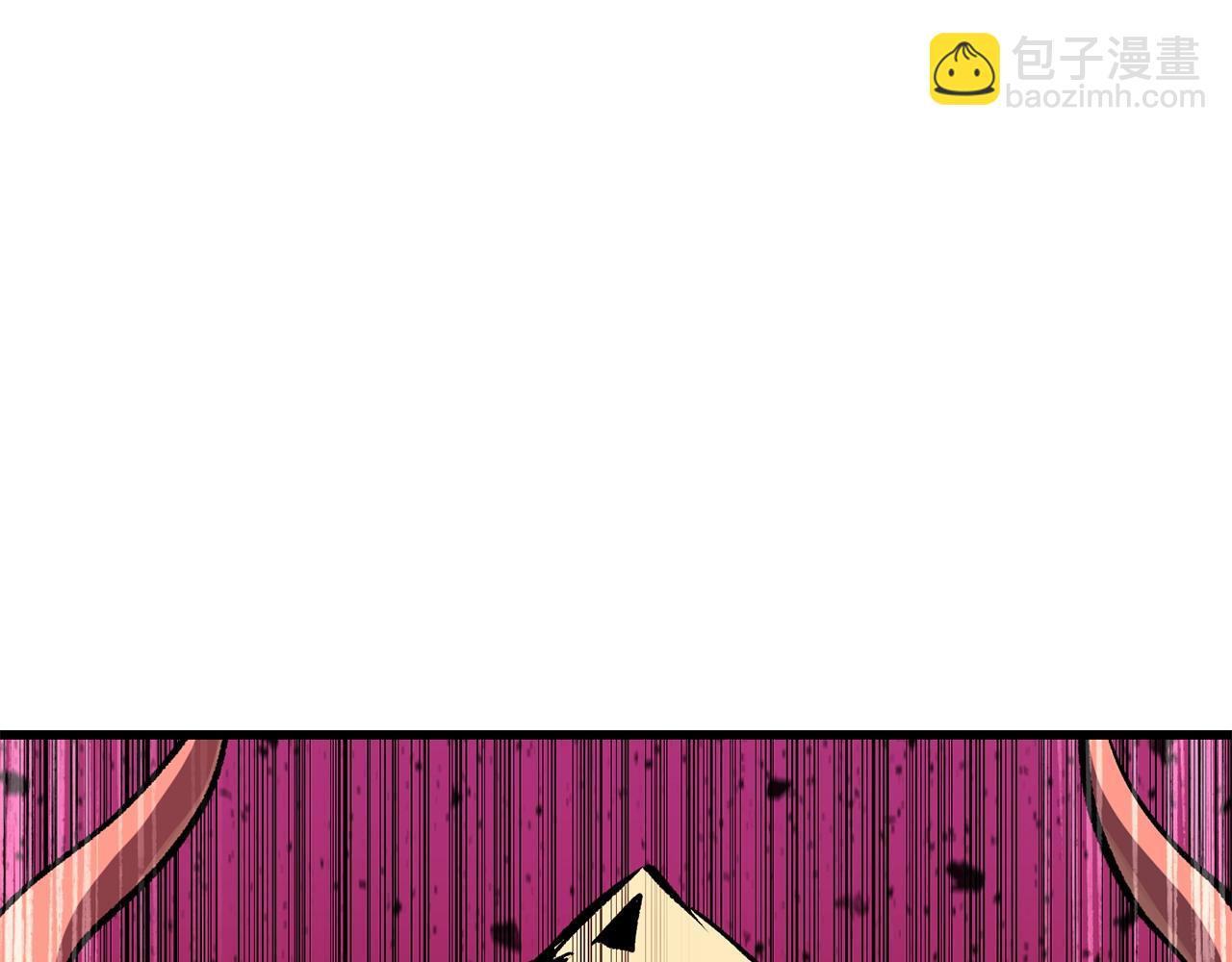 第175话 龙族的悲剧75