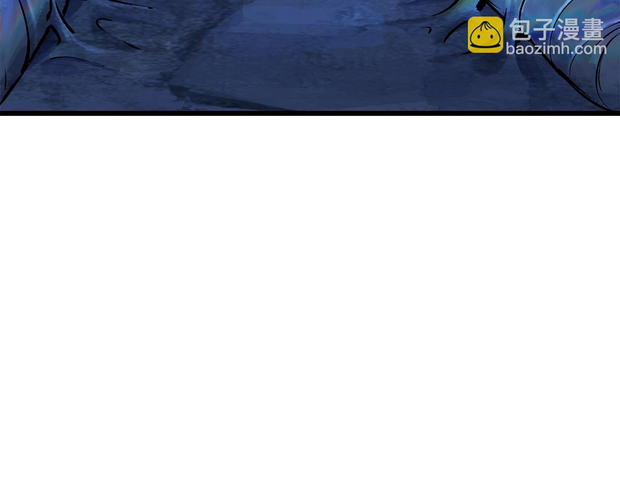 第175话 龙族的悲剧87