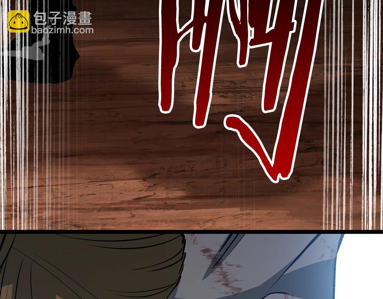第177话 守护的名义104