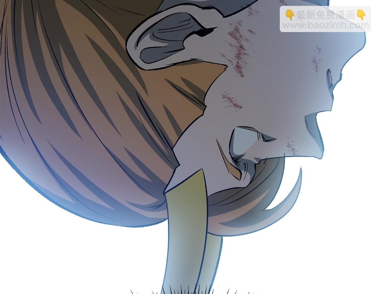 第177话 守护的名义105