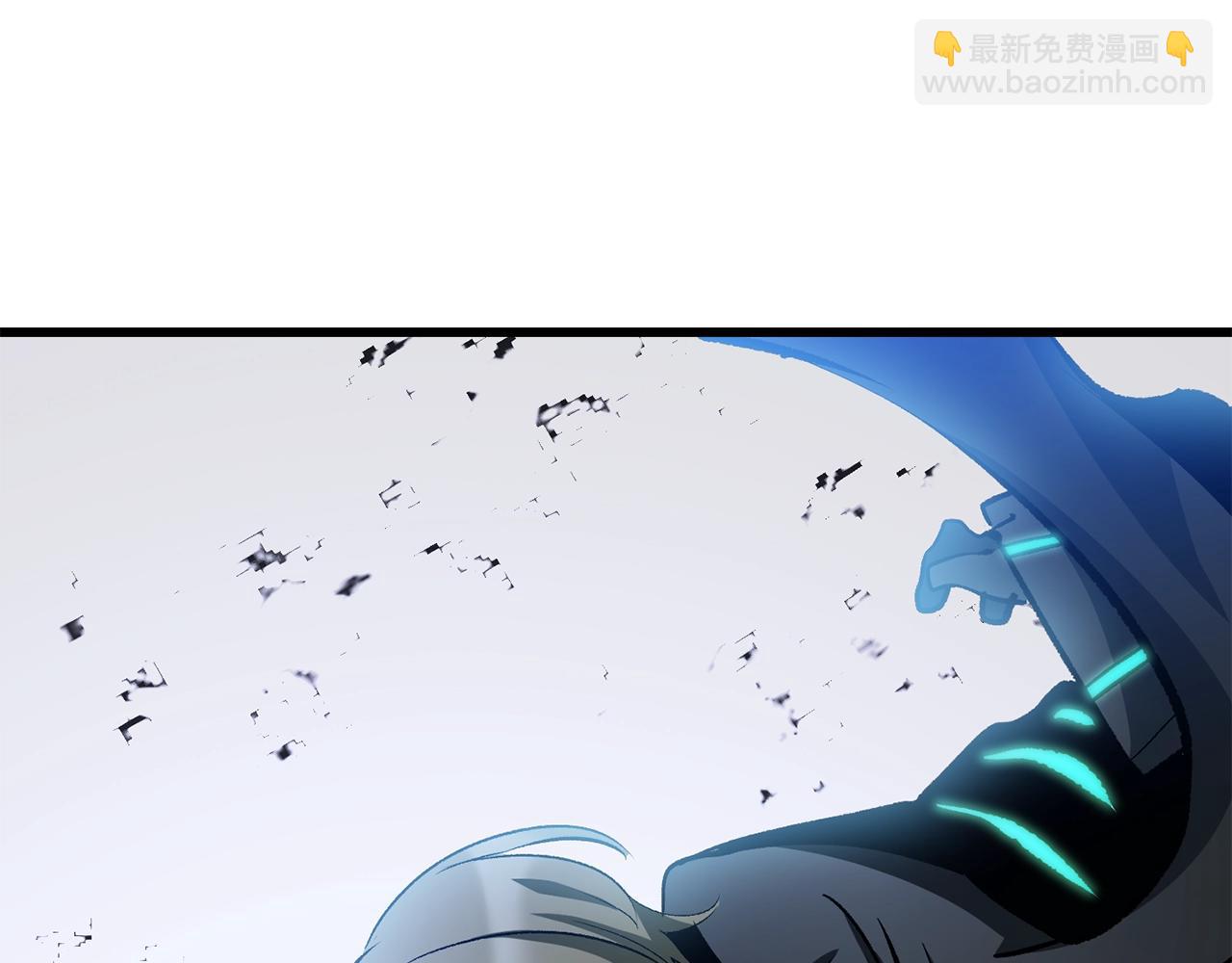 第177话 守护的名义108