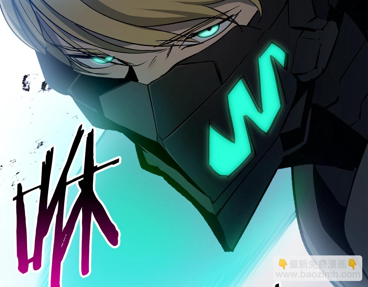第177话 守护的名义113