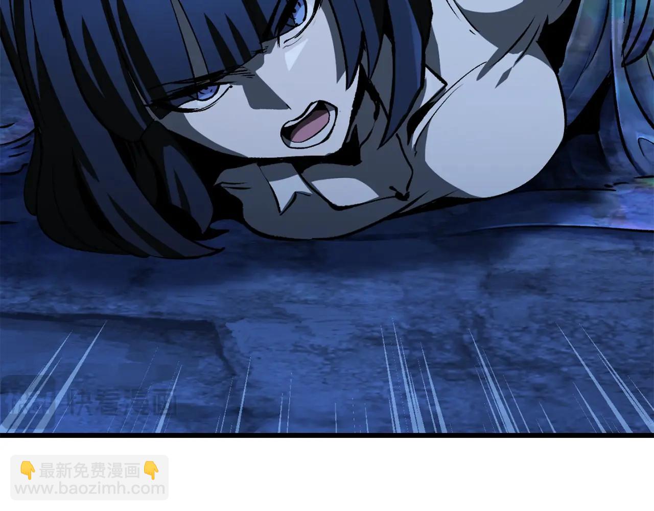 第177话 守护的名义12