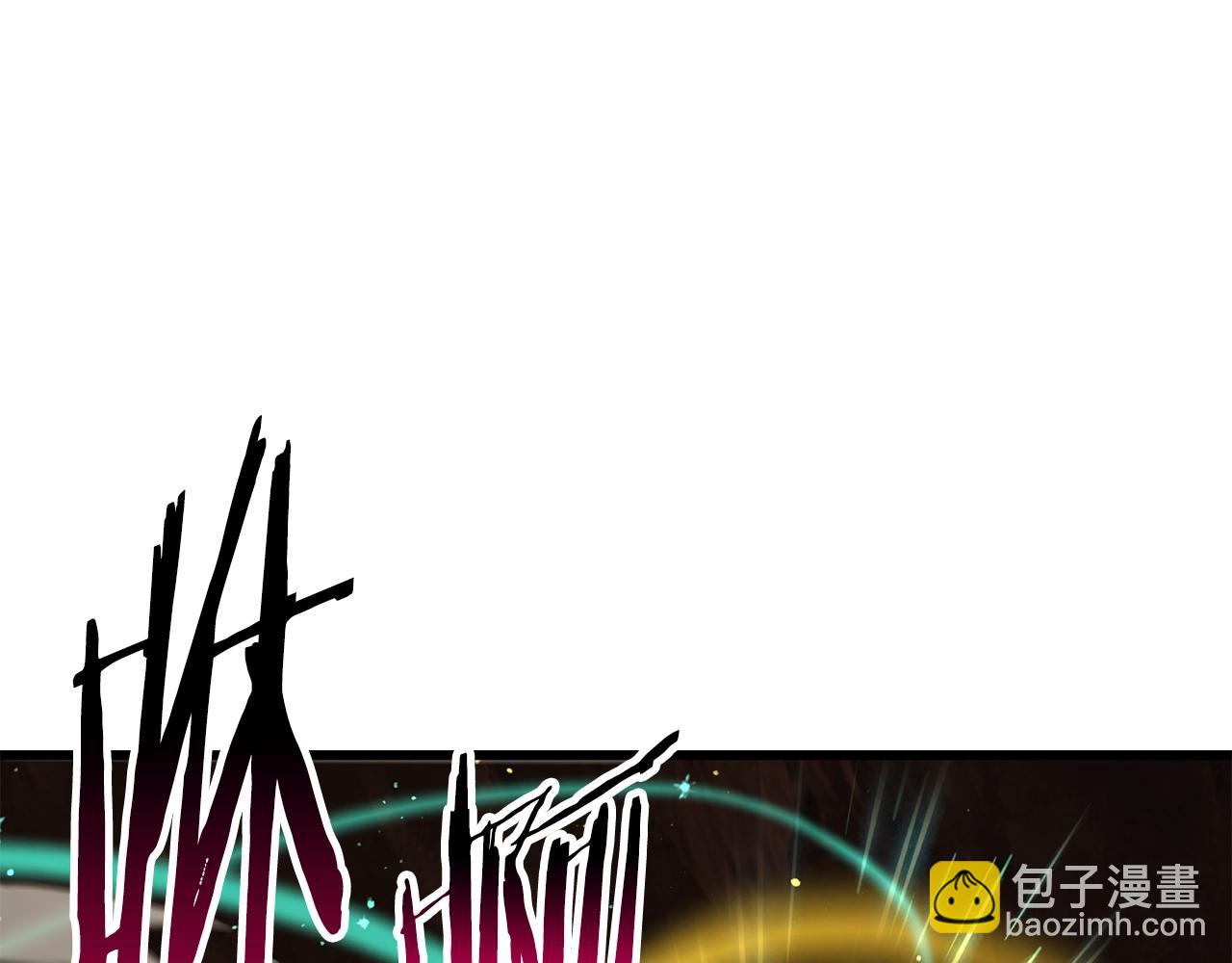 第177话 守护的名义121