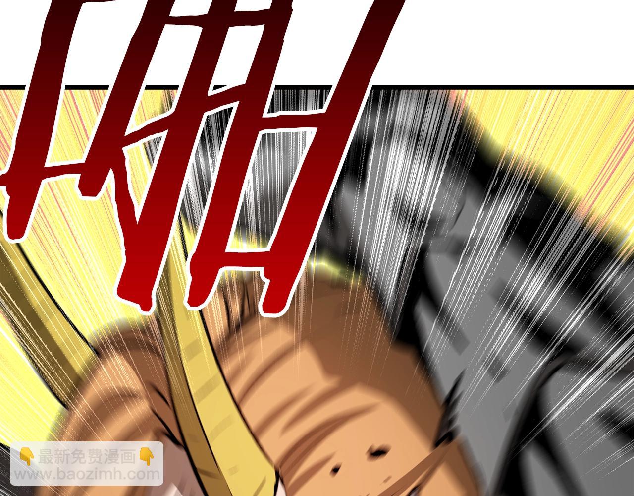 第177话 守护的名义130