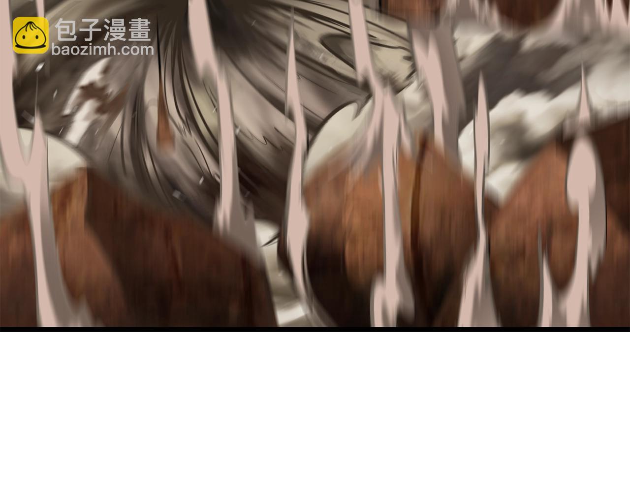 第177话 守护的名义140