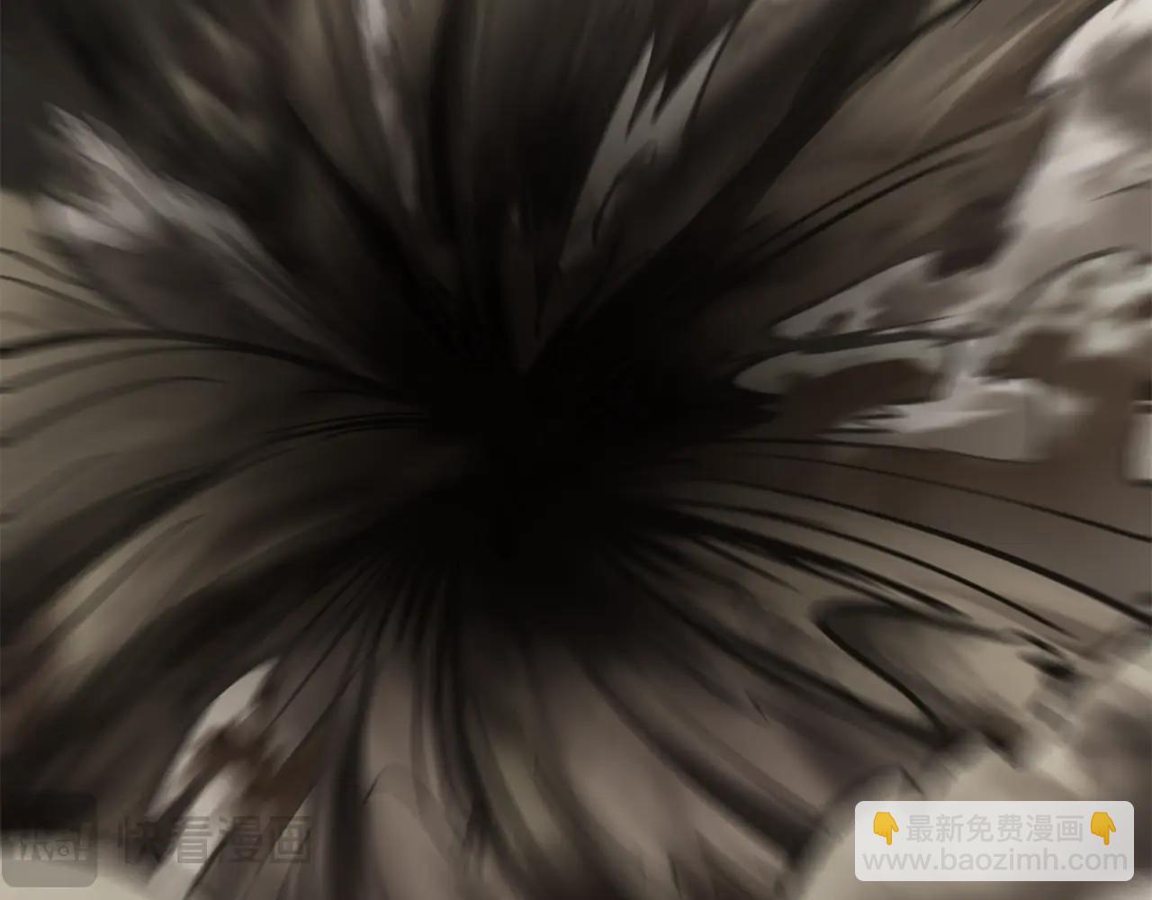 第177话 守护的名义142
