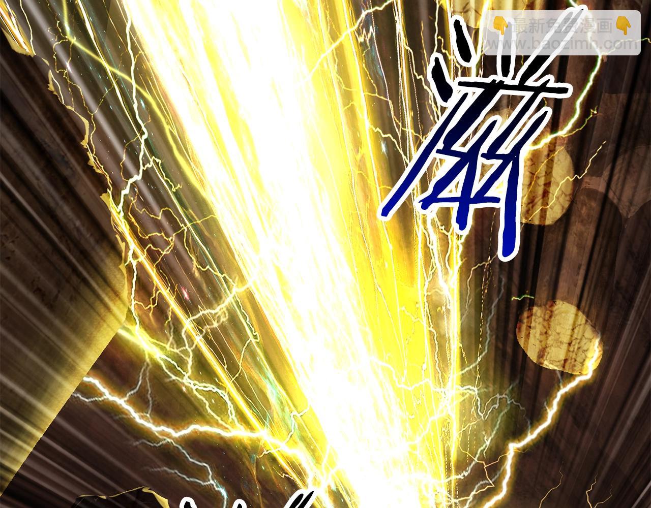 第177话 守护的名义164