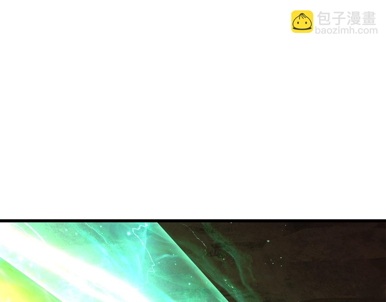 第177话 守护的名义171