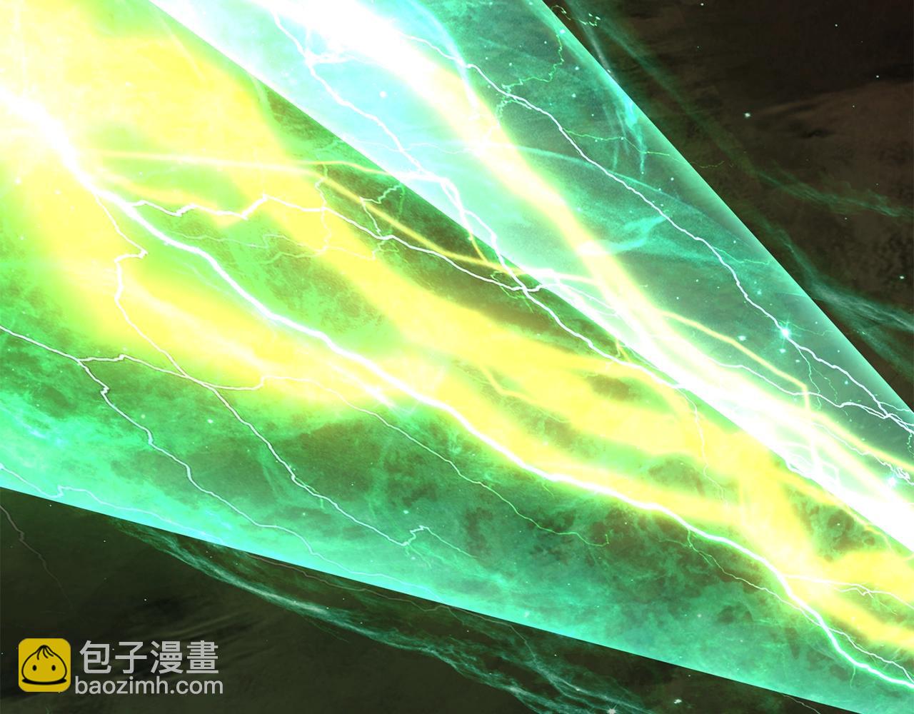 第177话 守护的名义172