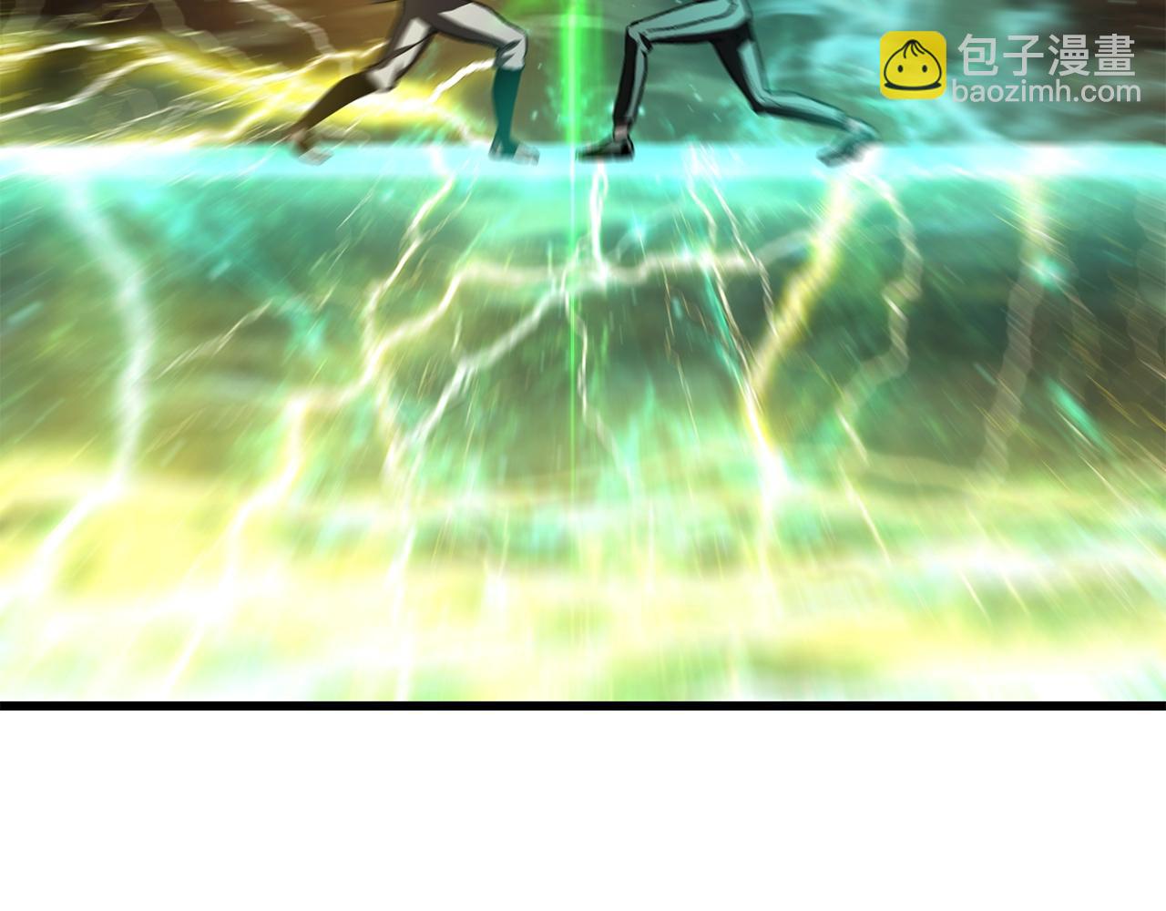 第177话 守护的名义181