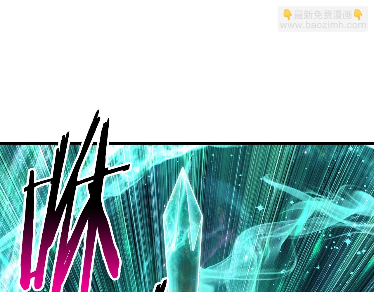 第177话 守护的名义192