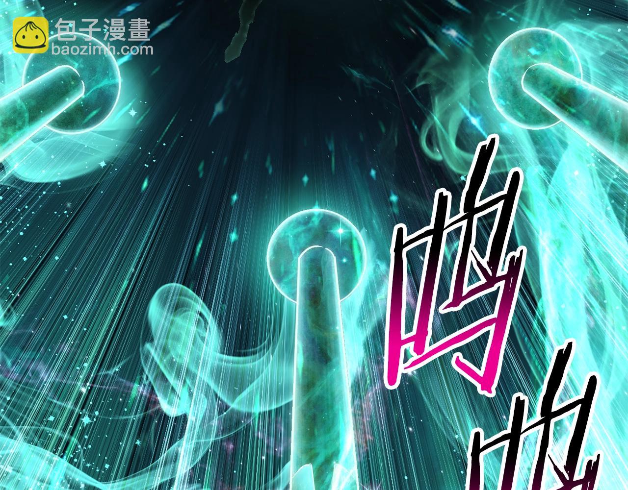 第177话 守护的名义194