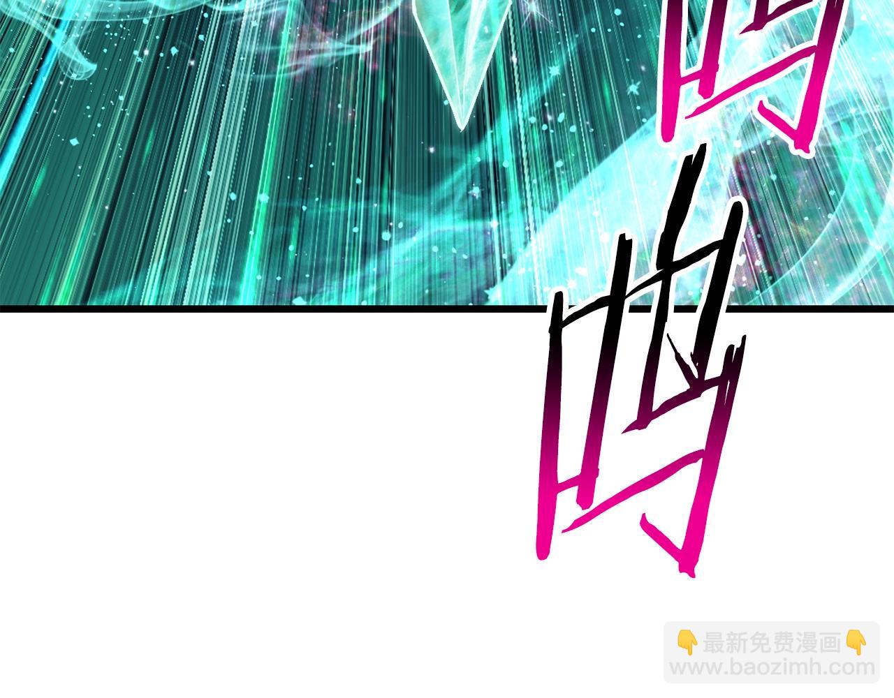 第177话 守护的名义195