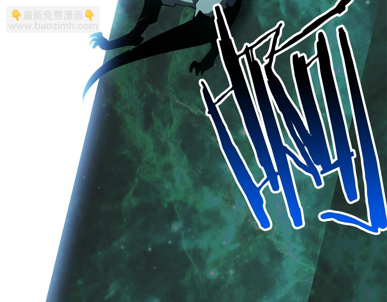 第177话 守护的名义202