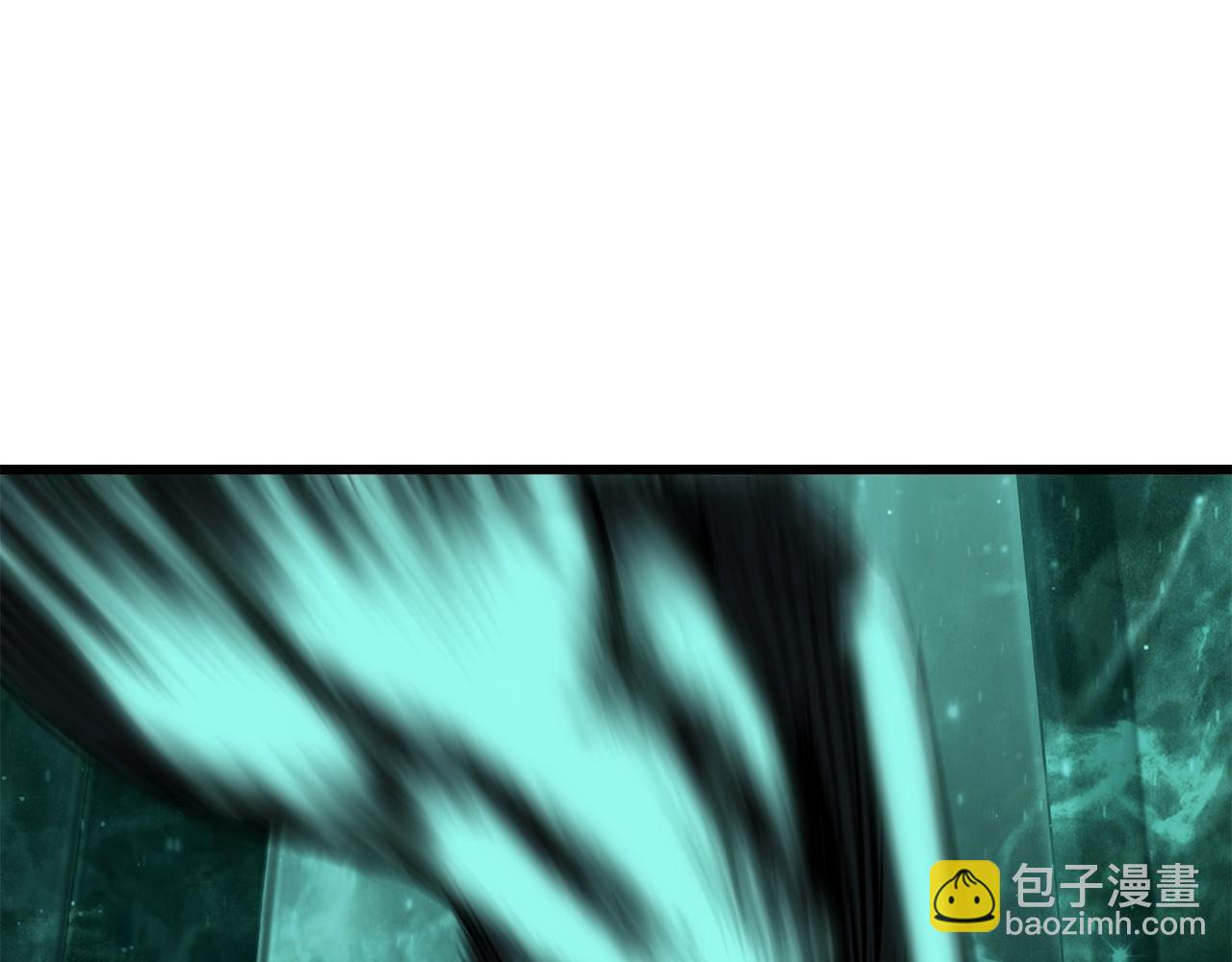第177话 守护的名义204