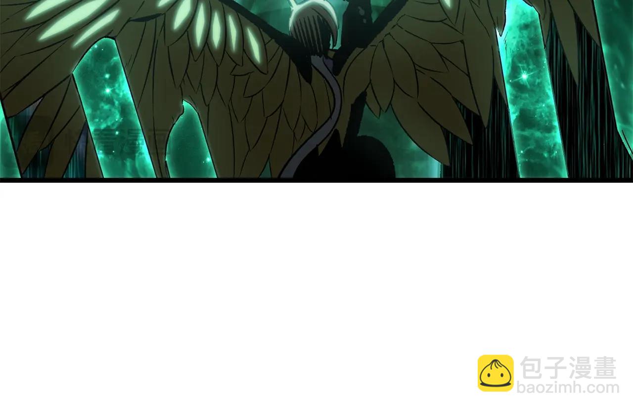 第177话 守护的名义227