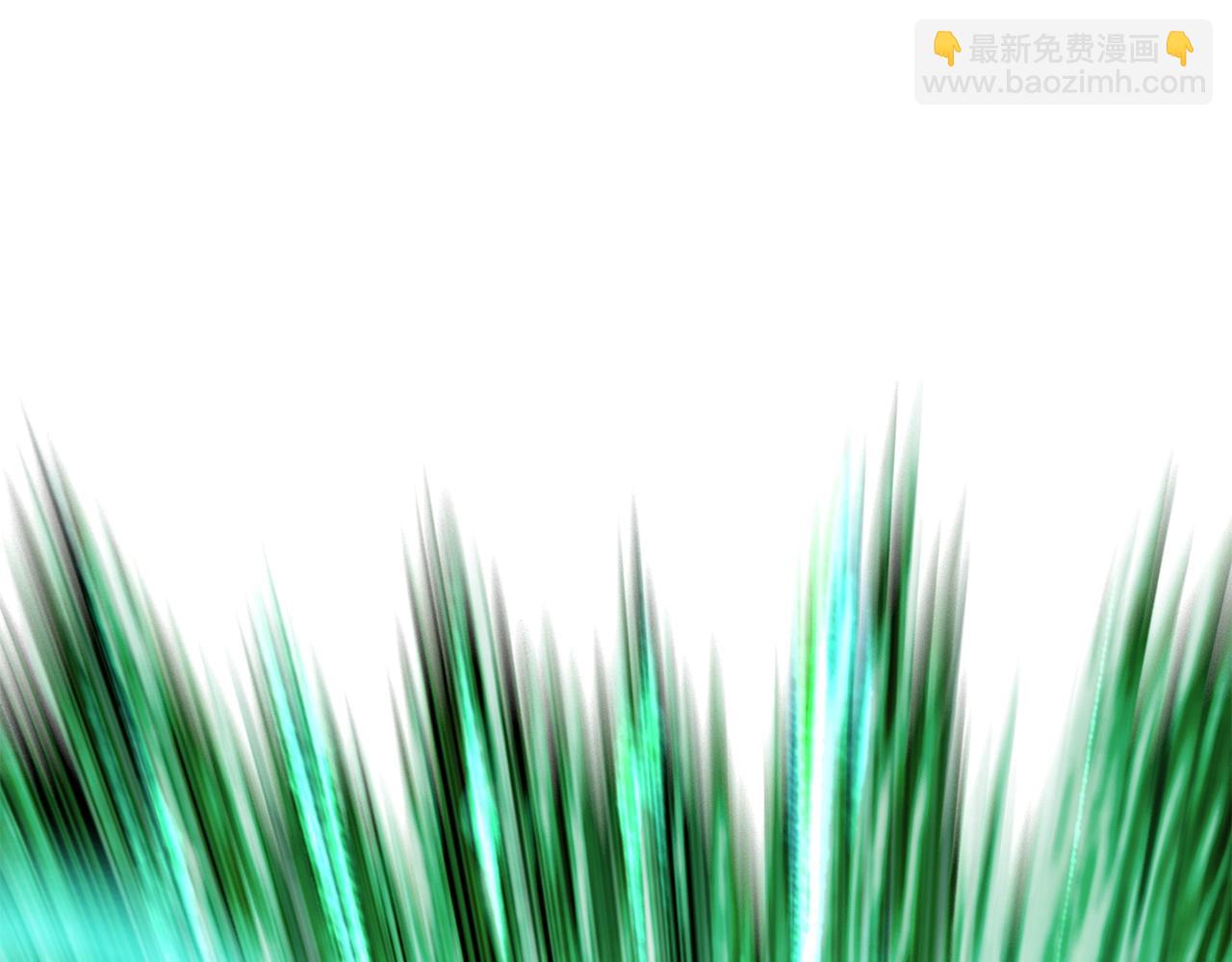 第177话 守护的名义231