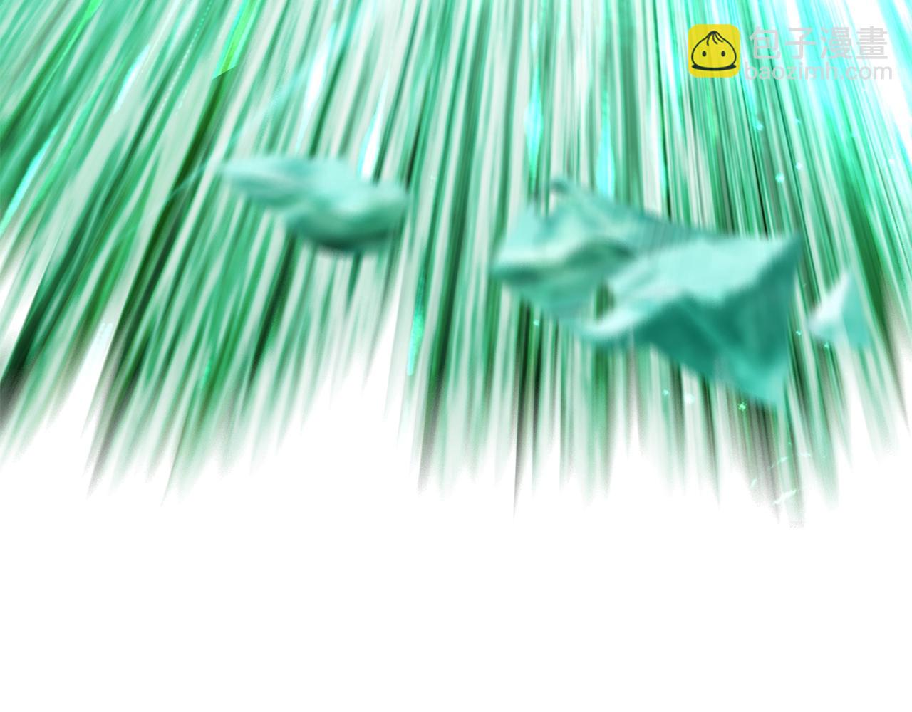 第177话 守护的名义235