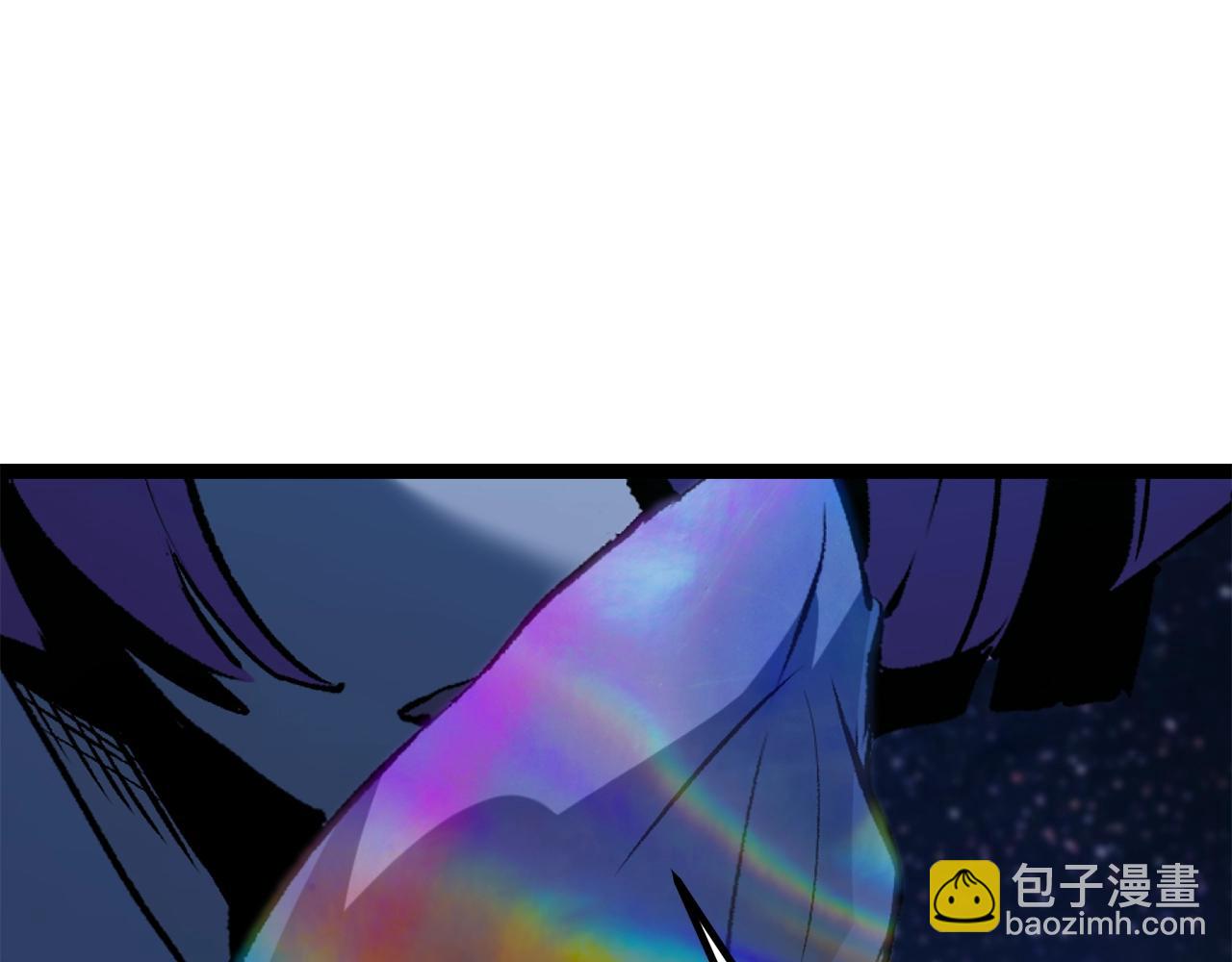 第177话 守护的名义24