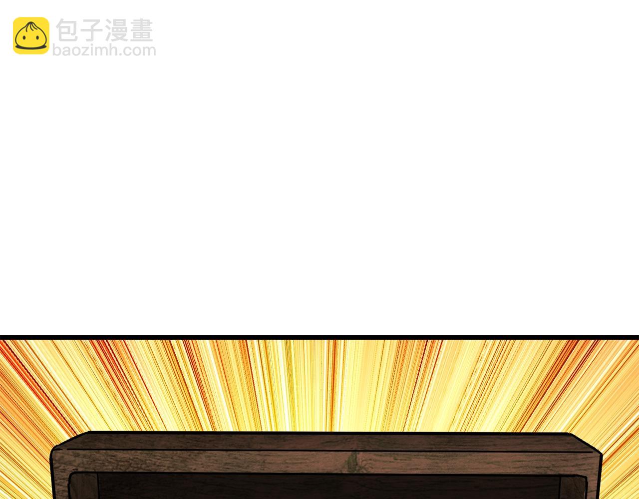 第177话 守护的名义264