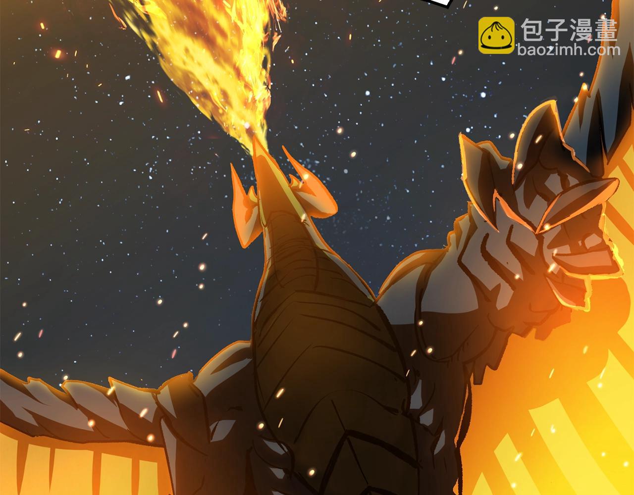 第177话 守护的名义27