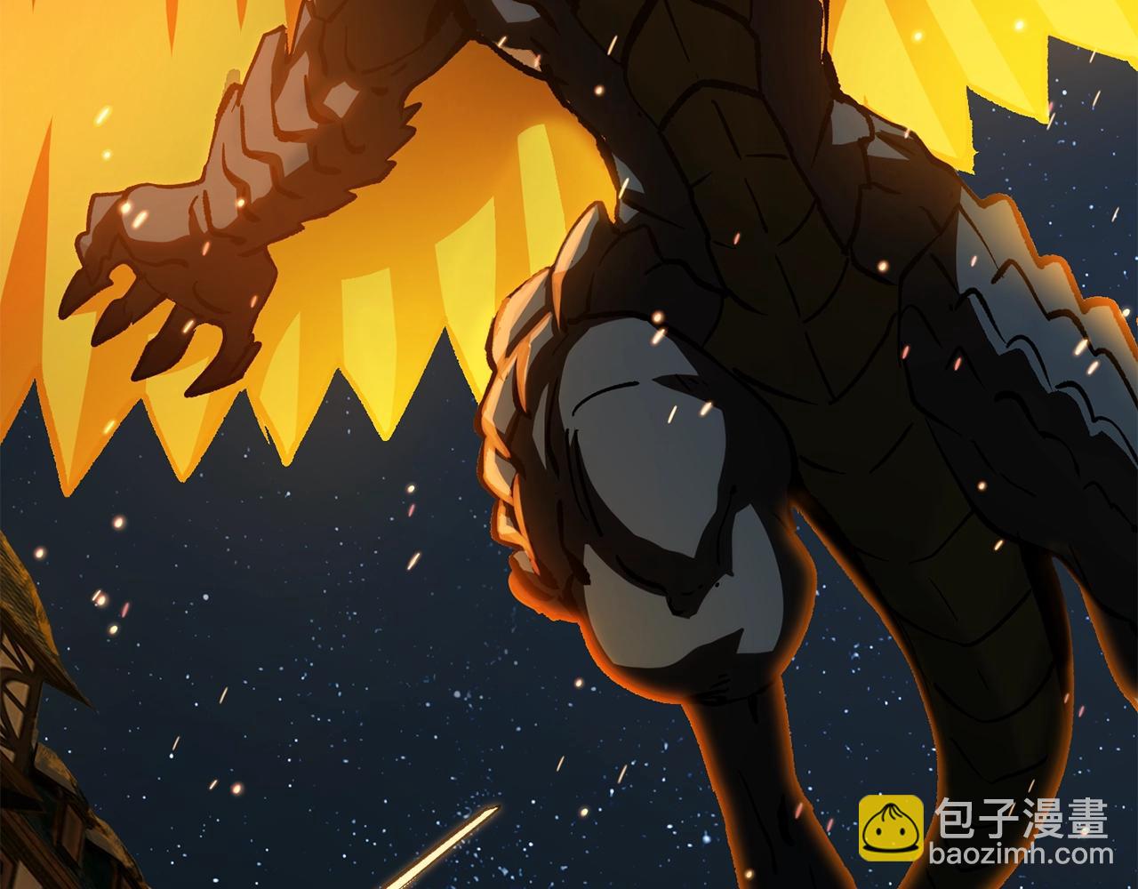 第177话 守护的名义28