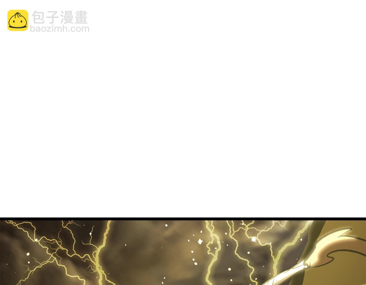 第177话 守护的名义3