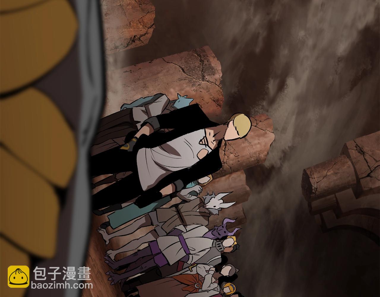第177话 守护的名义304