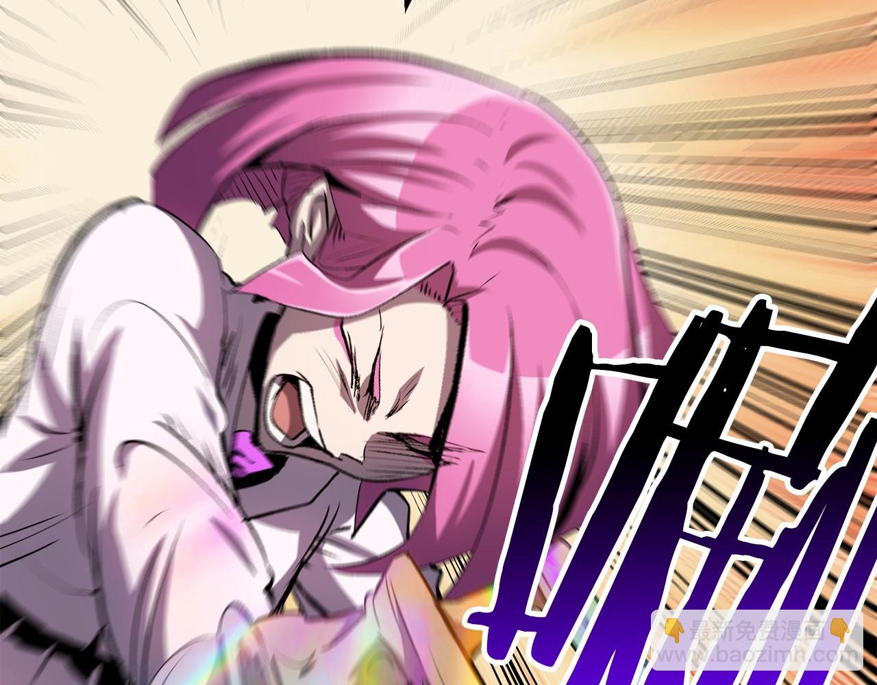 第177话 守护的名义31
