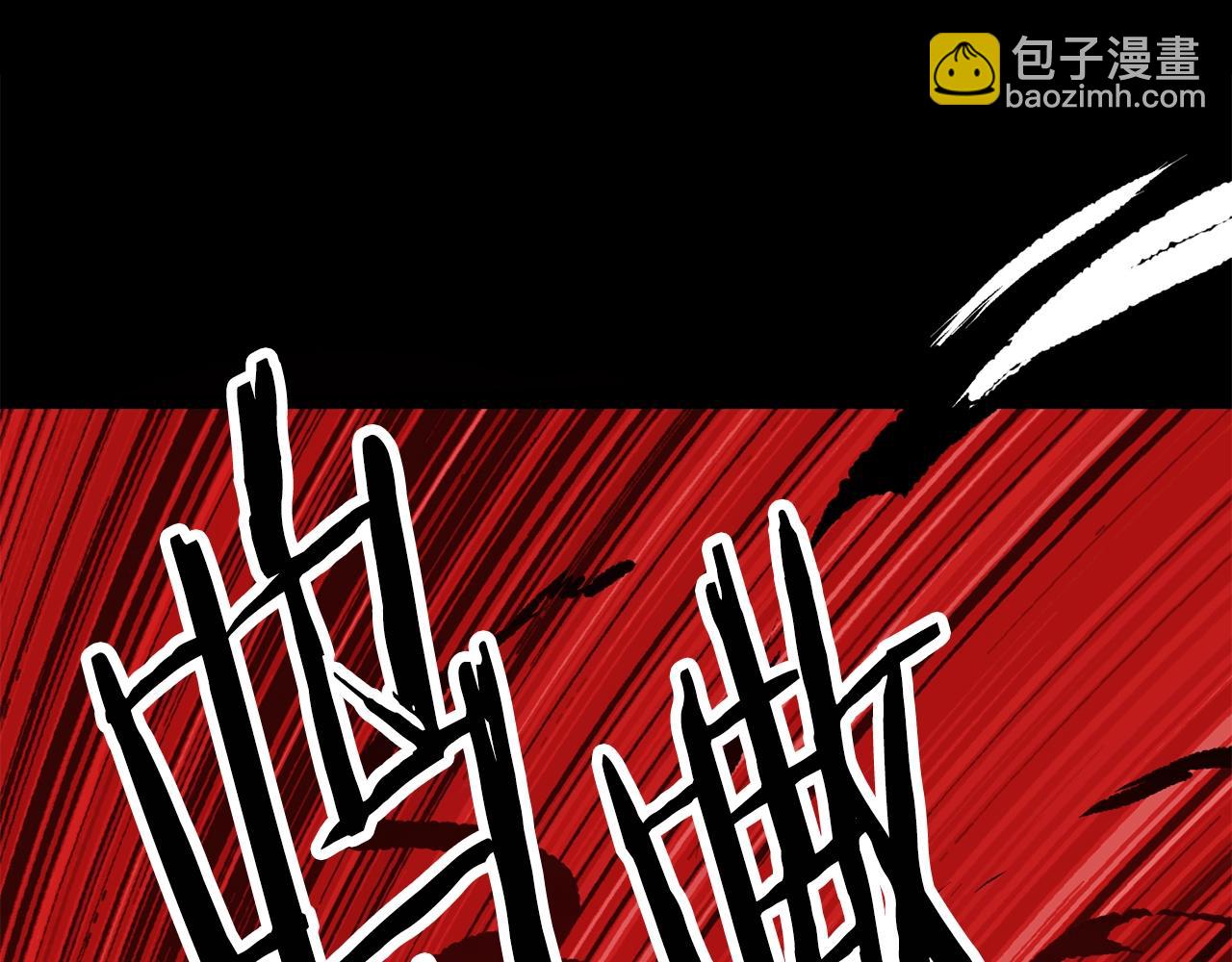 第177话 守护的名义314