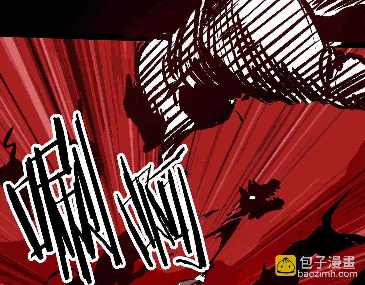 第177话 守护的名义318
