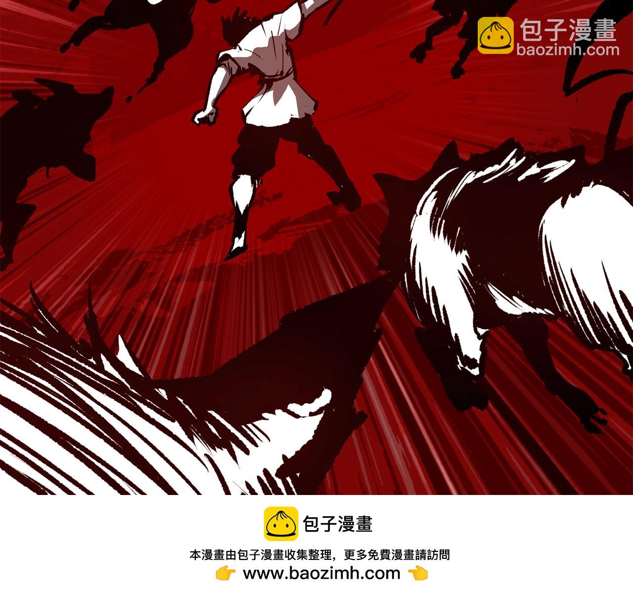 第177话 守护的名义323