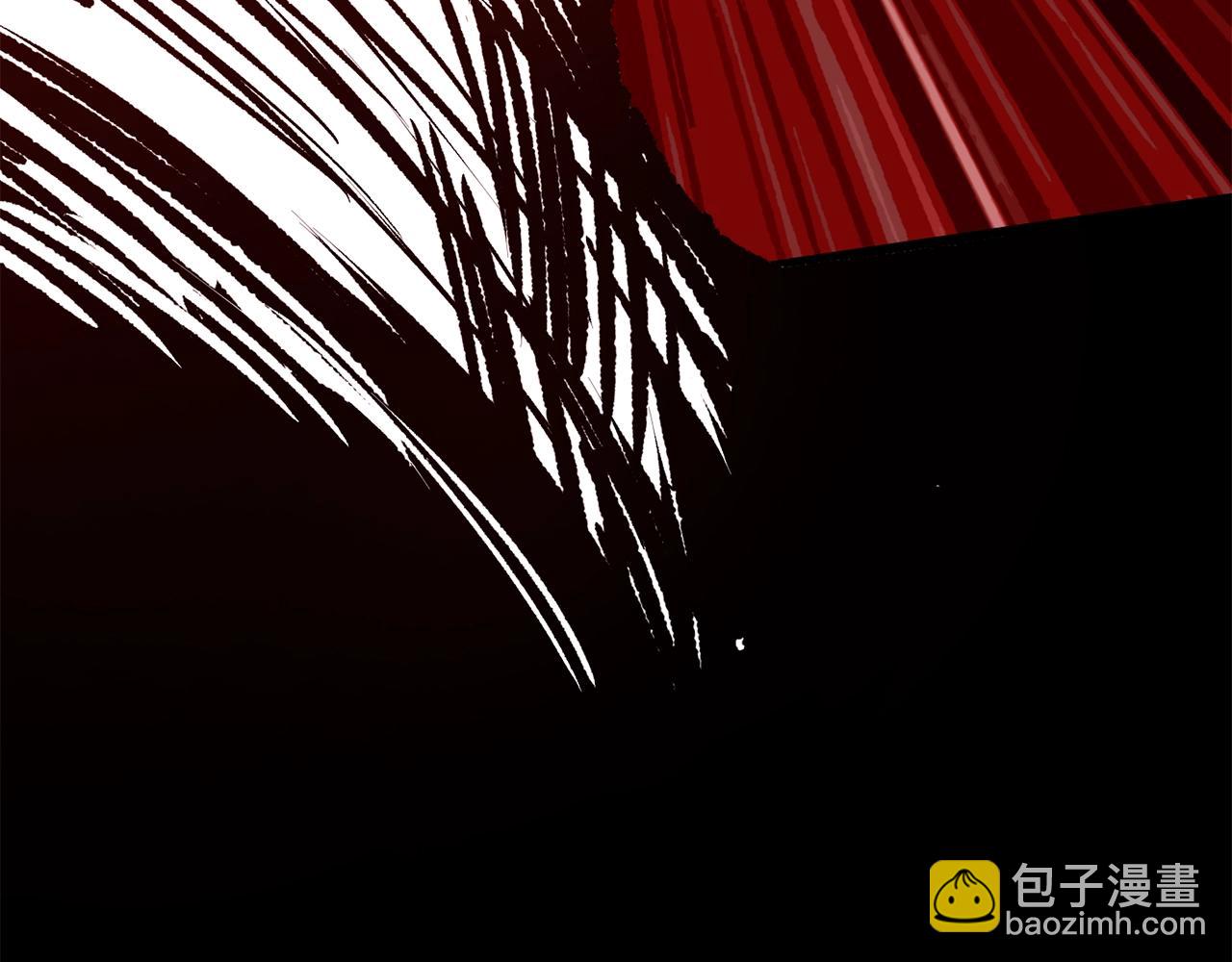 第177话 守护的名义324