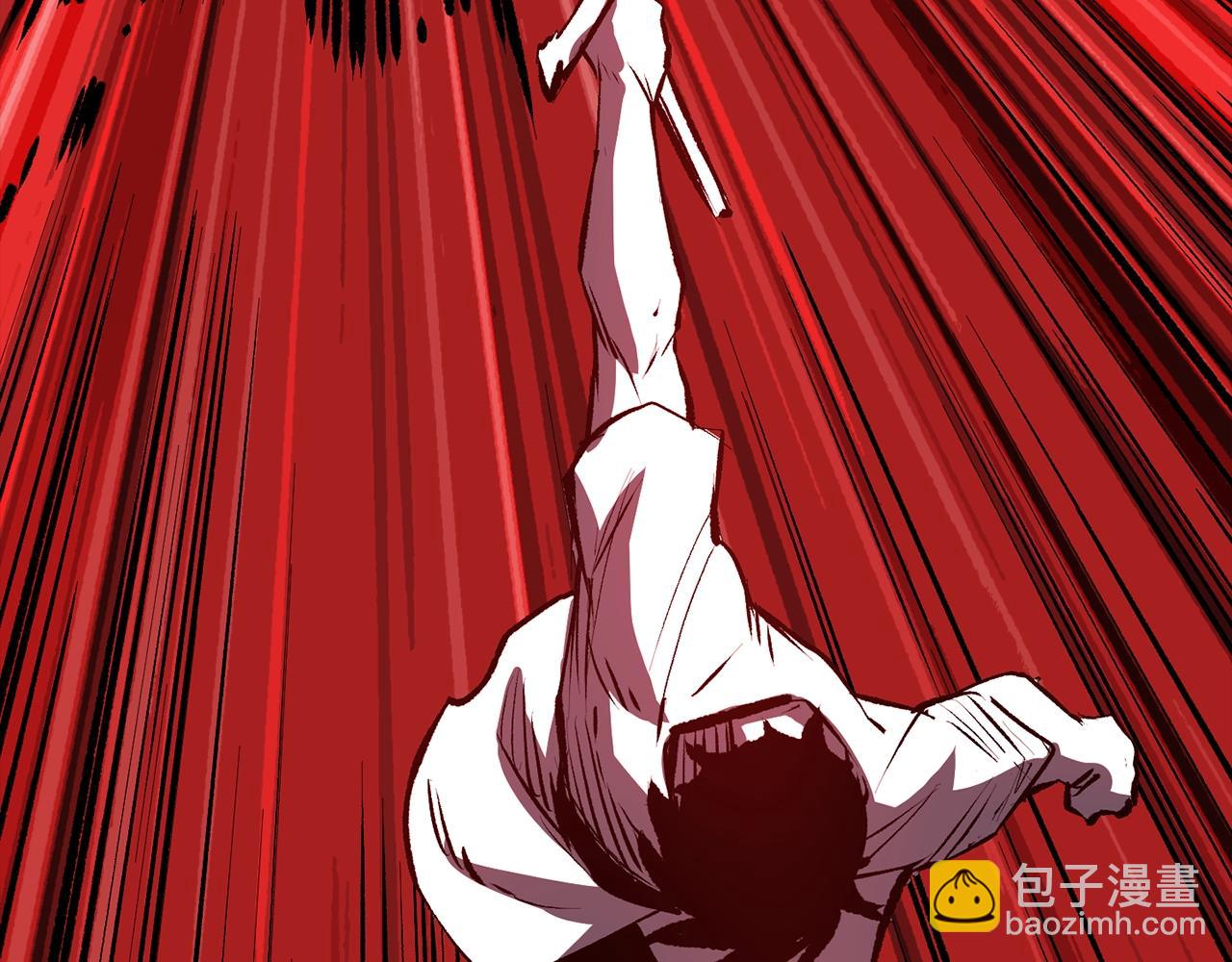第177话 守护的名义330