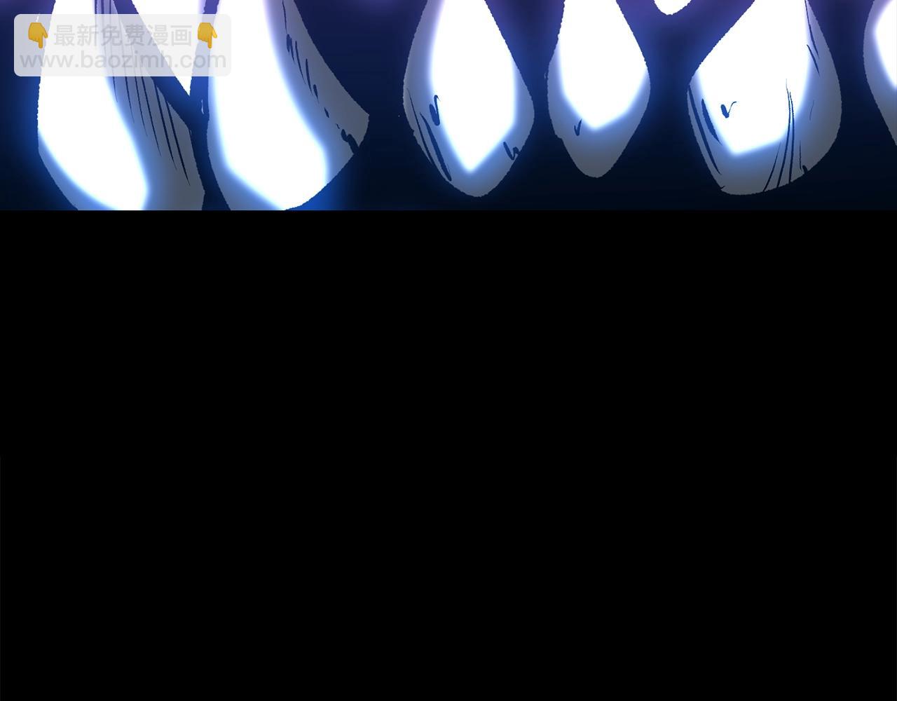 第177话 守护的名义342