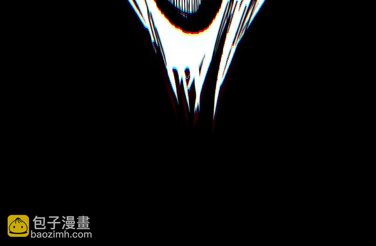 第177话 守护的名义352