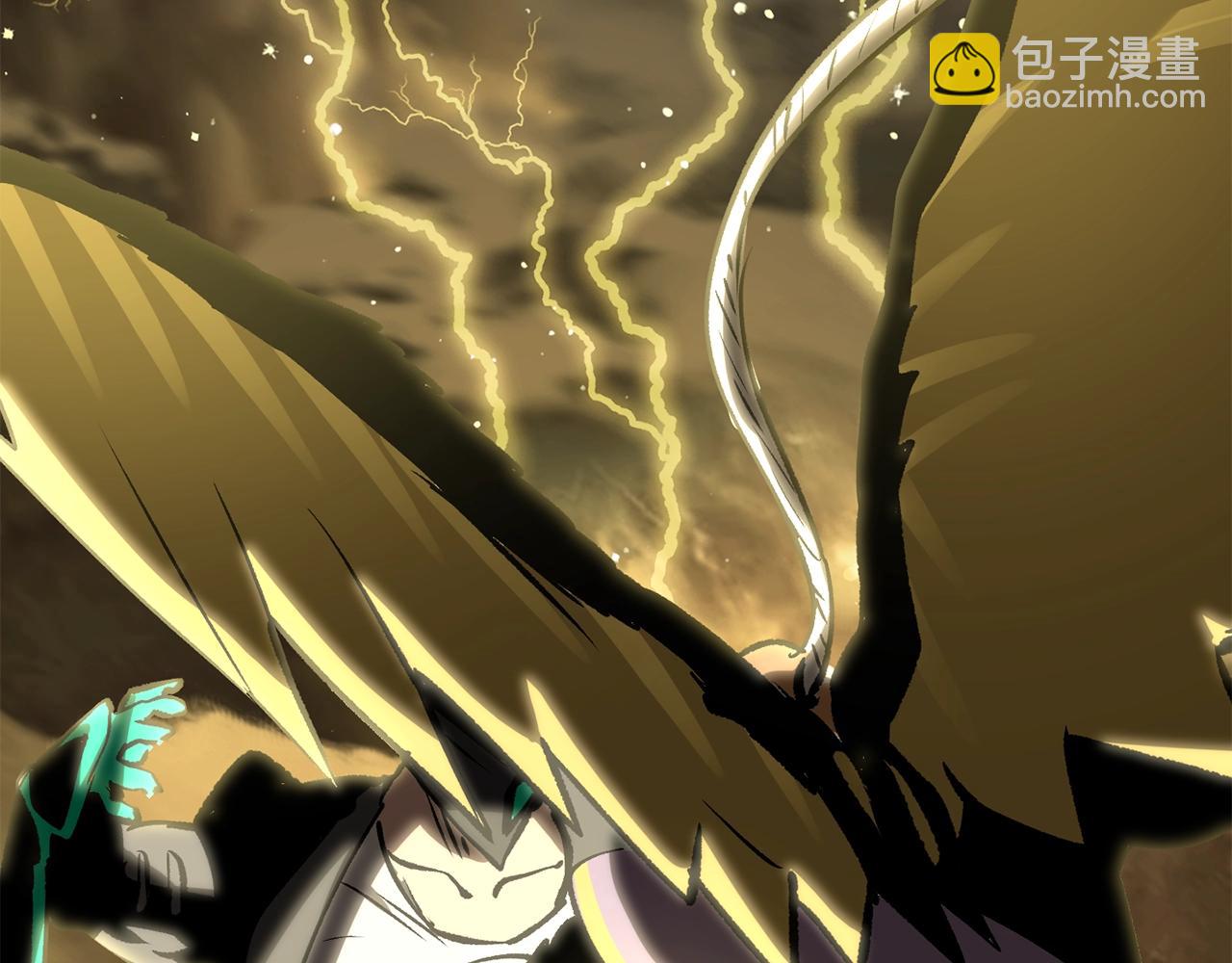 第177话 守护的名义4