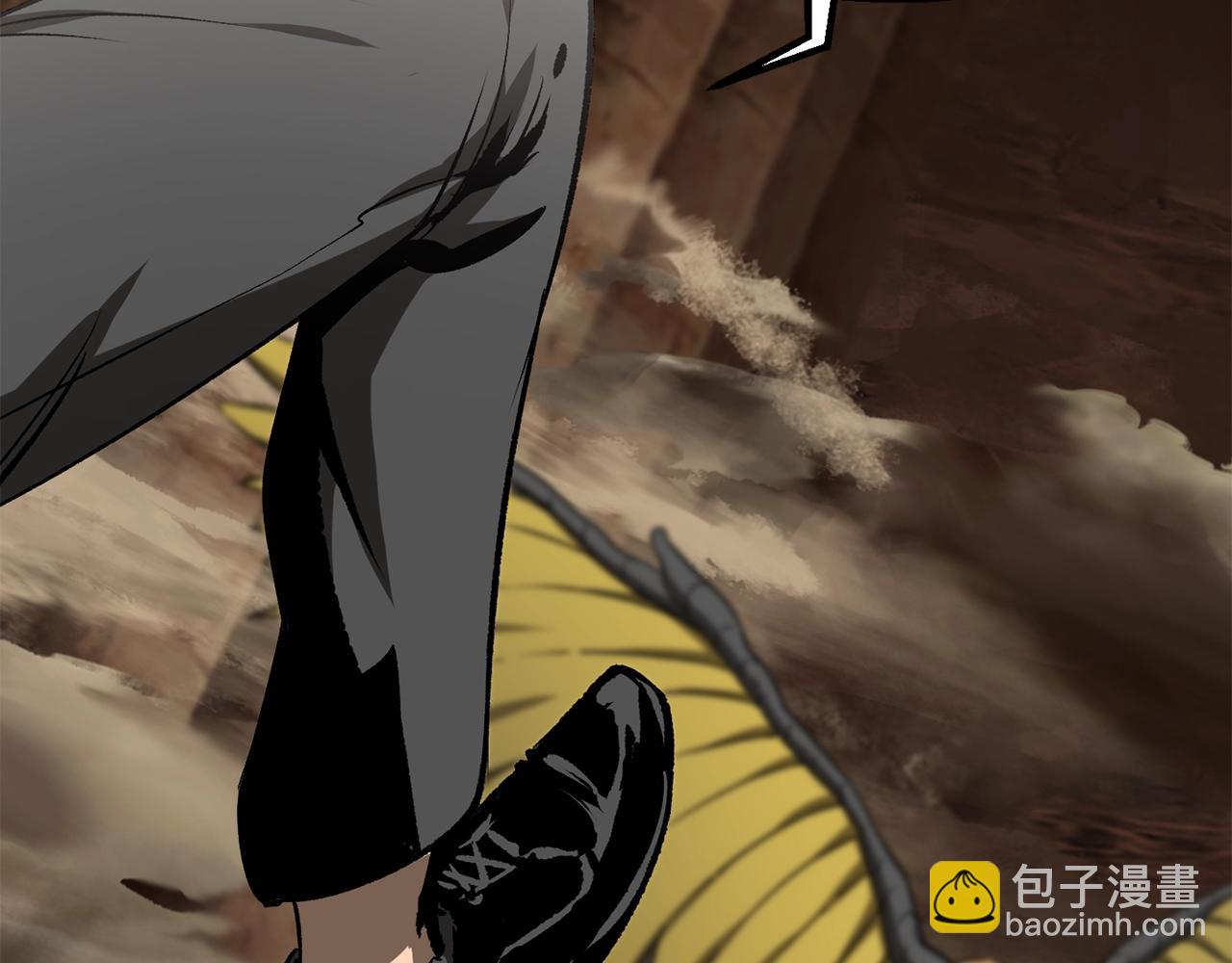 第177话 守护的名义58