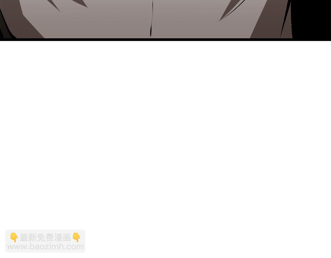 第177话 守护的名义70