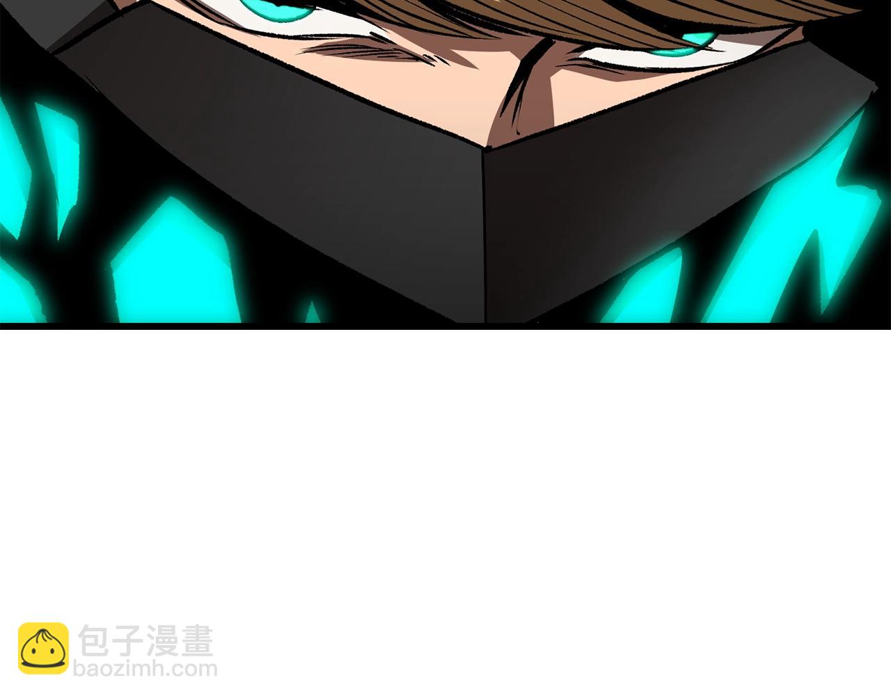 第177话 守护的名义84