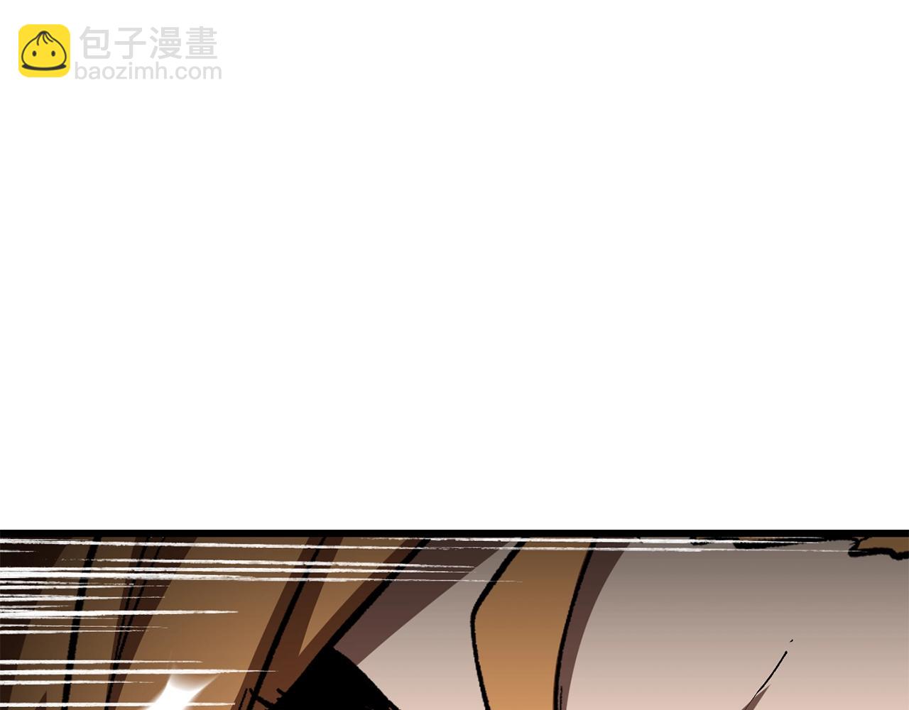 第177话 守护的名义85