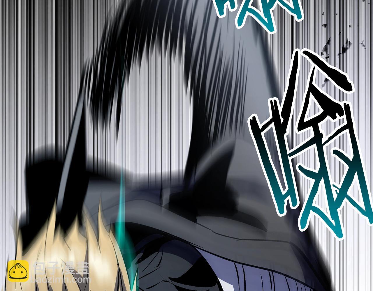 第177话 守护的名义89