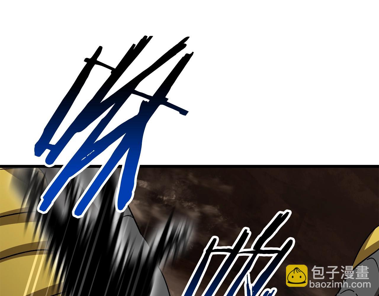 第177话 守护的名义94