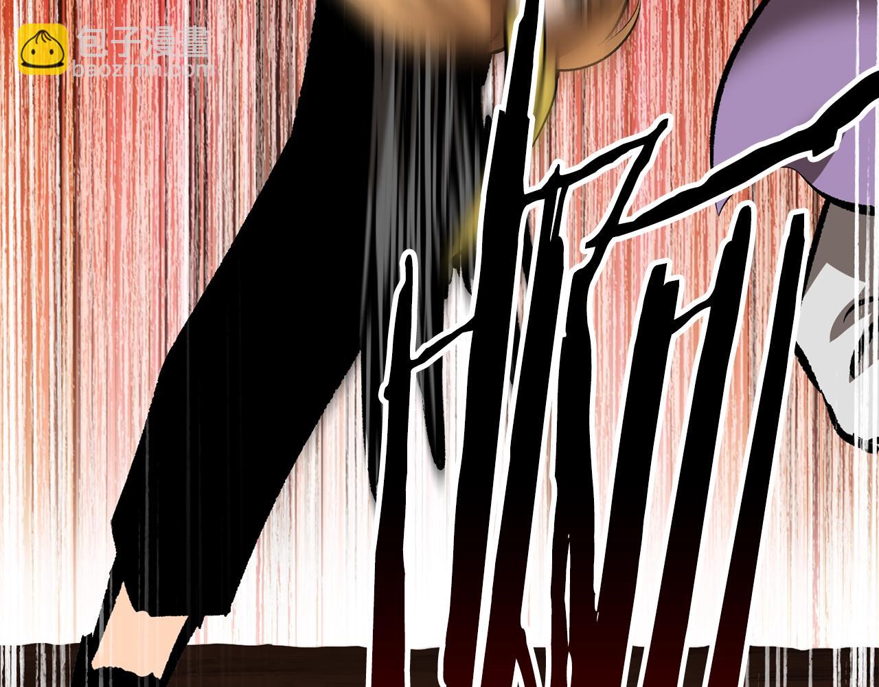 第177话 守护的名义99